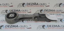 Tampon balans motor 6Q0199851AP, Skoda Fabia 2 (5J) 1.9tdi