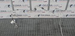 Conducta clima cu senzor 6Q0820741D, Skoda Fabia 2 (5J) 1.9tdi