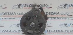 Pompa inalta presiune 8981030281, Opel Astra H, 1.7cdti (id:276911)