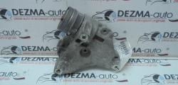 Suport accesorii, 03C903143B, Seat Ibiza 5, 1.4tsi, CAVE