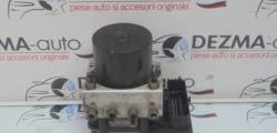 Unitate abs 6R0907379C, Skoda Fabia 2 Combi (5J) 1.9tdi