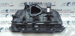 Galerie admisie plastic, 03C129711AB, Seat Alhambra (710) 1.4tsi, CAVA