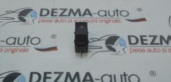 Buton comanda dreapta fata, 1M0959855, Seat Leon (1M1)
