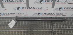 Cardan mic, Bmw X5 (E70) 3.0d (id:277108)