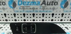 Buton comanda sport-eco  Bmw 1 F20, 9252920-03K