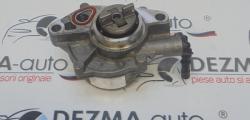 Pompa vacuum, Ford Fiesta 6, 1.4tdci, F6JB