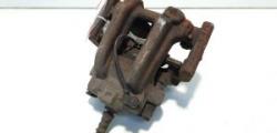 Etrier dreapta spate Bmw 3 (F30)