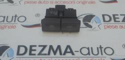 Buton dezaburire parbriz-luneta 6S6T-18K574-AD, Ford Fusion (JU) (id:277161)