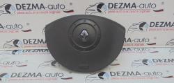 Airbag volan, 8200381849, Renault Megane 2 Coupe-Cabriolet (id:277383)