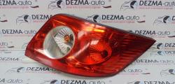 Stop dreapta aripa, 8200142687A, Renault Megane 2 Coupe-Cabriolet (id:273668)