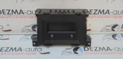 Display bord GM13255823, Opel Astra H (id:277250)