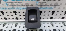 Buton comanda geam stanga spate Bmw 3 (F30) 9208106-03