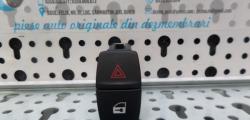 Buton avarie Bmw 3 (F30) 9231786-03