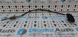 Sonda temperatura gaze Bmw 3 (F30) 8509963