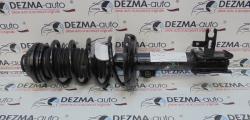 Amortizor dreapta fata GM22203761, Opel Astra H, 1.8b (id:277243)