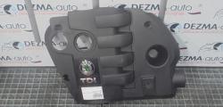 Capac motor 038103925GM,  Skoda Superb (3U4) 1.9tdi (id:277449)
