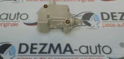 Motoras deschidere usa rezervor, Vw Polo (9N) (pr:110747)