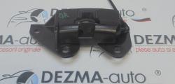 Broasca trapa dreapta 8200355703, Renault Megane 2 Coupe-Cabriolet (id:277362)