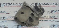 Suport accesorii 6455-7786708-04, Bmw 3 (E46) 3.0d, 306D2