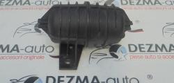 Rezervor vacuum 1165-2247620, Bmw 3 (E46) 3.0d, 306D2