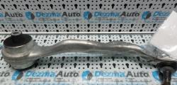 Brat suspensie fuzeta (curbat)  Bmw 3 Touring (F31), 11817315