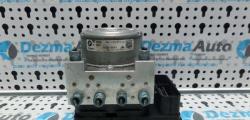 Unitate ABS Bmw 3 Touring (F31), 6858953-01, 6861376