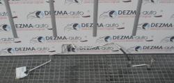 Conducta clima cu senzor, Bmw 7 (E65, E66) 3.0d, 306D2