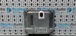 Calculator motor Bmw 3 Touring (F31), 0281019683