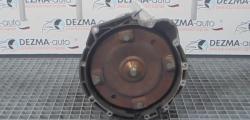 Cutie viteza automata 6HP-26, Bmw 7 (E65, E66) 3.0d, 306D2