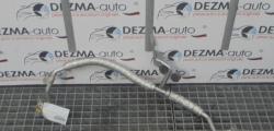 Conducta clima 6914573-04, Bmw X3 (E83) 3.0d, 306D2