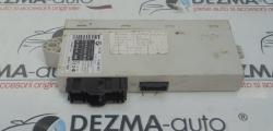 Modul unitate control 6135-6943851, Bmw 5 Touring (E61) 3.0d