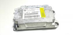 Calculator airbag, cod 6577-6941018, Bmw 5 Touring (E61) (id:275075)