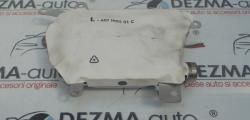 Airbag stanga fata 601190501, Bmw 5 Touring (E61)