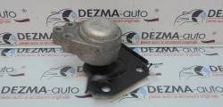 Tampon motor, 2S61-6F012-AD, Ford Fiesta 5, 1.4B (id:277618)