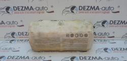 Airbag pasager GM24451349, Opel Astra H combi (id:277777)