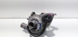 Turbosuflanta 73501344, Opel Corsa C, 1.3cdti (id:277511)