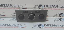 Panou comanda ac GM13201300, Opel Astra H combi (id:277782)