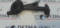 Sorb baie ulei 9643755580, Ford Focus C-Max, 1.6tdci, G8DA