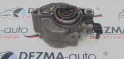 Pompa vacuum D156-3B, Ford Focus 2 combi (DA) 1.6tdci, G8DA