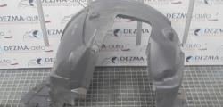 Carenaj dreapta fata, 5171-7059372, Bmw 1 coupe (E82)