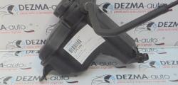 Vas expansiune, 1713-7519368, Bmw 1 coupe (E82)