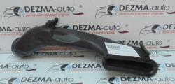 Difuzor captare aer GM55351756, Opel Astra H combi, 1.3cdti (id:277489)