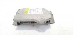 Calculator airbag, cod 6577-6960268-01, Bmw 1 cabriolet (E88) (id:275389)