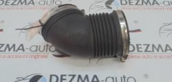 Tub aer, 1371-7532755-03, Bmw 3 (E90) 2.0B, N46B20B