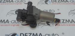 Pompa recirculare apa, 6411-6928246-02, Bmw 5 (E60) 2.0B, N46B20B