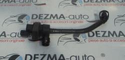Valva presiune rezervor, 7512581, Bmw Z4, 2.0B, N46B20B