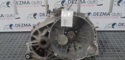 Cutie viteza manuala 6M5R-7002-ZB, Ford Focus 2, 1.8tdci, KKDA, 6 viteze