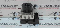 Unitate abs GM13157576, Opel Astra H combi, 1.3cdti (id:277478)