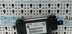 Modul control airbag Bmw X1 (E84), 65779296494