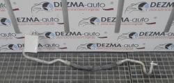 Conducta clima, Ford Focus 2, 1.8tdci, KKDB